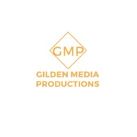 Gilden Media Productions logo, Gilden Media Productions contact details