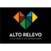 Alto Relevo logo, Alto Relevo contact details