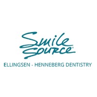 Smile Source Ellingsen-Henneberg Dentistry logo, Smile Source Ellingsen-Henneberg Dentistry contact details