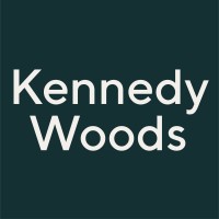 Kennedy Woods logo, Kennedy Woods contact details