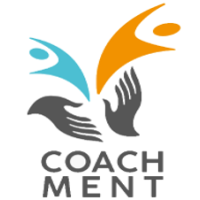 Consultora COACH - MENT logo, Consultora COACH - MENT contact details