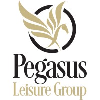 Pegasus Leisure Group logo, Pegasus Leisure Group contact details