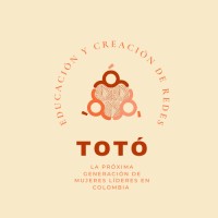 Proyecto Totó logo, Proyecto Totó contact details