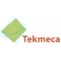 Tekmeca logo, Tekmeca contact details