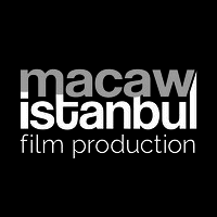 Macaw İstanbul - Film Production logo, Macaw İstanbul - Film Production contact details