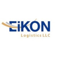 EIKON LOGISTICS LLC logo, EIKON LOGISTICS LLC contact details