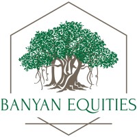 Banyan Equities logo, Banyan Equities contact details