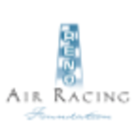 Reno Air Racing Foundation Board of Trustees logo, Reno Air Racing Foundation Board of Trustees contact details