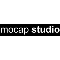 Mocap Studio logo, Mocap Studio contact details