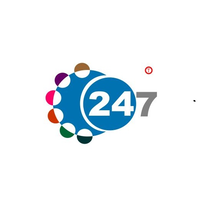 247 Media Houz logo, 247 Media Houz contact details