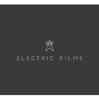 Electric Films logo, Electric Films contact details