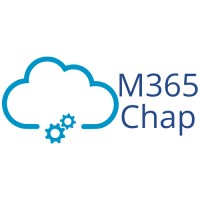 The Microsoft 365 Chap - Consulting | Support | Managed Services logo, The Microsoft 365 Chap - Consulting | Support | Managed Services contact details