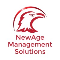 NewAge Management Solutions (Pvt.) Ltd. logo, NewAge Management Solutions (Pvt.) Ltd. contact details