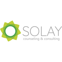 SOLAY Counseling & Consulting, P.C. logo, SOLAY Counseling & Consulting, P.C. contact details