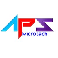 APS Microtech Private Limited logo, APS Microtech Private Limited contact details