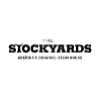 Stockyards Steakhouse logo, Stockyards Steakhouse contact details