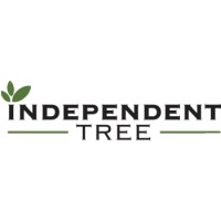 Independent Tree LLC logo, Independent Tree LLC contact details