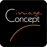 Image Concept logo, Image Concept contact details