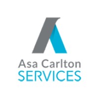 Asa Carlton Services logo, Asa Carlton Services contact details