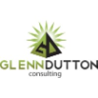 Glenn Dutton Consulting Inc. logo, Glenn Dutton Consulting Inc. contact details