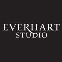 Everhart Studio logo, Everhart Studio contact details