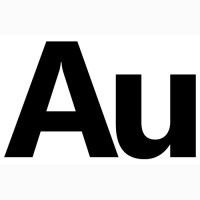 Aurgumentum logo, Aurgumentum contact details