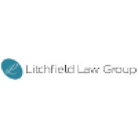 Litchfield Law Group logo, Litchfield Law Group contact details