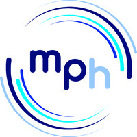 Merchant Pricing Hub logo, Merchant Pricing Hub contact details