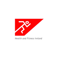 Health and Fitness Ireland logo, Health and Fitness Ireland contact details