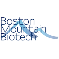 Boston Mountain Biotech logo, Boston Mountain Biotech contact details