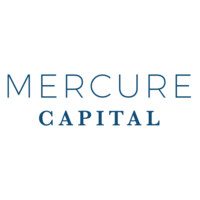 Mercure Capital, LLC logo, Mercure Capital, LLC contact details