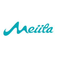 Guangdong Esthetical Her (Meiita) Industrial Investment Co., Ltd logo, Guangdong Esthetical Her (Meiita) Industrial Investment Co., Ltd contact details