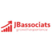 JB ASSOCIATS logo, JB ASSOCIATS contact details