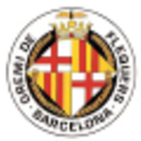 GREMI DE FLEQUERS DE BARCELONA logo, GREMI DE FLEQUERS DE BARCELONA contact details