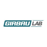 Girbau LAB logo, Girbau LAB contact details