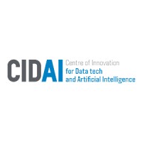 CIDAI - Centre of Innovation for Data Tech and Artificial Intelligence logo, CIDAI - Centre of Innovation for Data Tech and Artificial Intelligence contact details