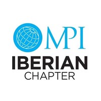 MPI Iberian Chapter logo, MPI Iberian Chapter contact details