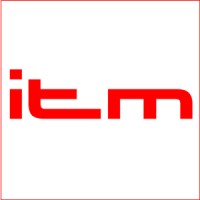 ITM Moulds logo, ITM Moulds contact details