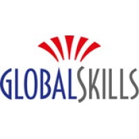 Global Skills Training logo, Global Skills Training contact details