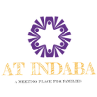 At Indaba logo, At Indaba contact details