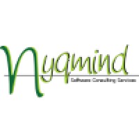 Nyqmind Software Consulting Services logo, Nyqmind Software Consulting Services contact details