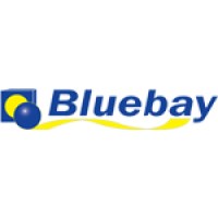 Bluebay Building Products logo, Bluebay Building Products contact details