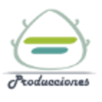 Escarabajo Producciones logo, Escarabajo Producciones contact details