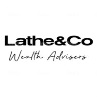 Lathe & Co Wealth Advisers logo, Lathe & Co Wealth Advisers contact details