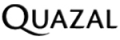 Quazal logo, Quazal contact details