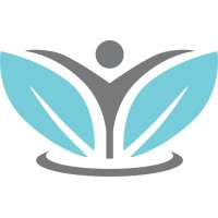 Pelvic Health Group logo, Pelvic Health Group contact details