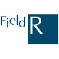 Field-R Law Offices logo, Field-R Law Offices contact details