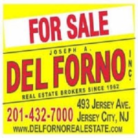 Joseph A Del Forno Inc logo, Joseph A Del Forno Inc contact details