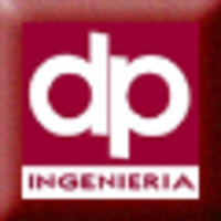 dp Ingenieria logo, dp Ingenieria contact details