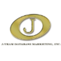 J-Team Database Marketing, Inc. logo, J-Team Database Marketing, Inc. contact details